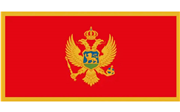 MONTENEGRO